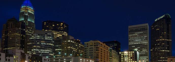 5 US Cities That Should Host the Olympics