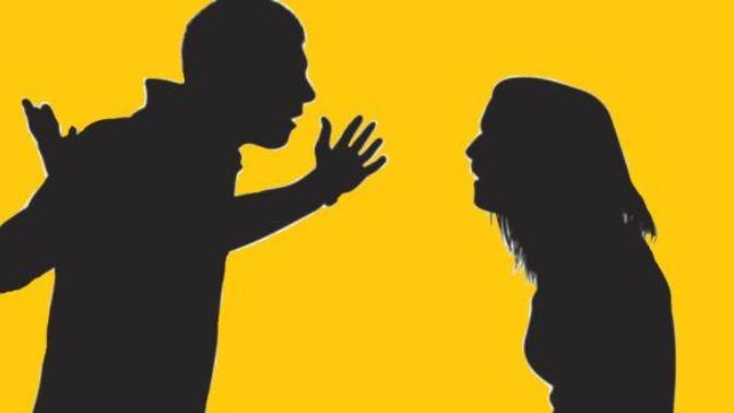 Confessions of the Wrongly Accused: Emotional Abuse in Relationships