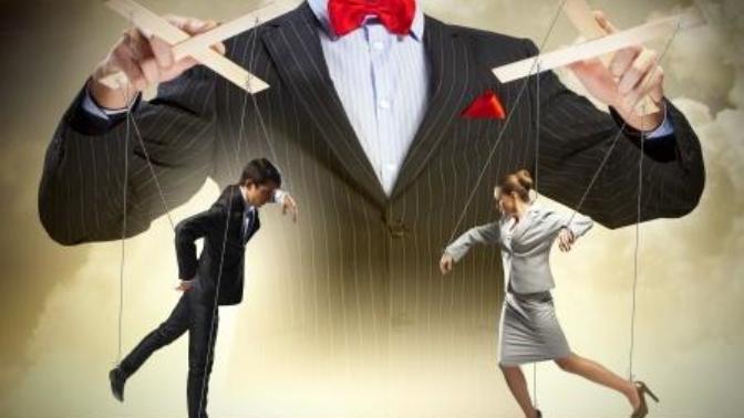 Reality TV and Its Descent Into Fake Unreality