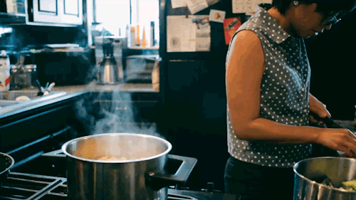 14 Things I'm Excited to Do To My Future Husband