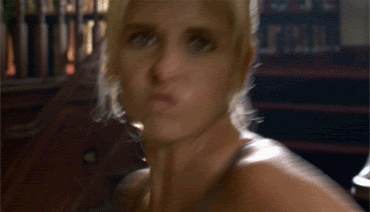 14 Things I'm Excited to Do To My Future Husband
