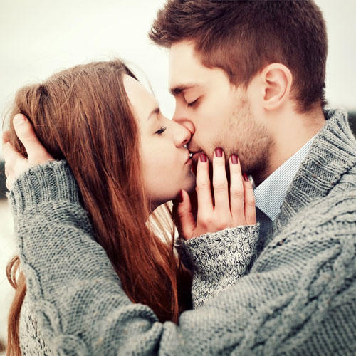 14 Things I'm Excited to Do To My Future Husband