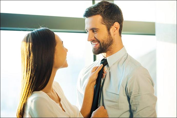 14 Things I'm Excited to Do To My Future Husband