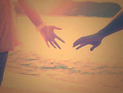 14 Things I'm Excited to Do To My Future Husband
