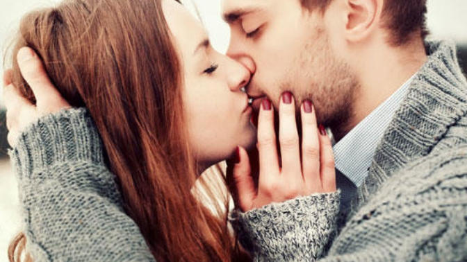 14 Things I'm Excited to Do To My Future Husband