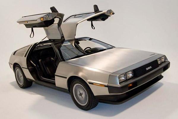 6 Cars That Failed in America