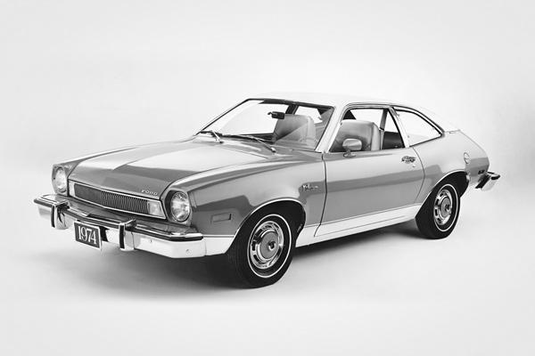 6 Cars That Failed in America
