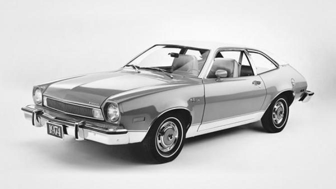 6 Cars That Failed in America