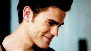 Throw A Player A Twig But Give A Trunk To The Shy Guy. An Article On Shy Men For The Ladies