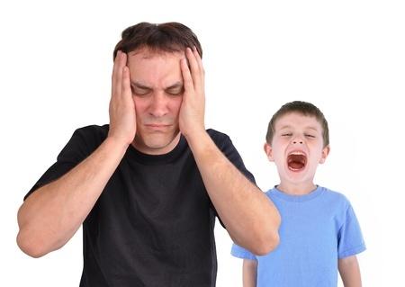 10 Brutally Honest Reasons I Don't Want Kids