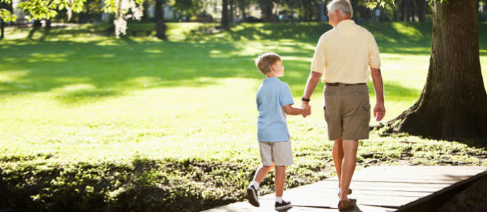 10 Brutally Honest Reasons I Don't Want Kids