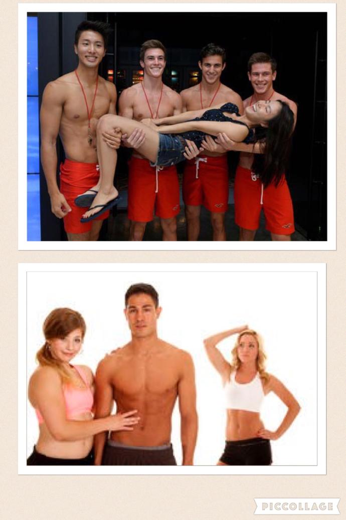 If Women Really Aren't "Visual," It's A Huge Disappointment for Guys