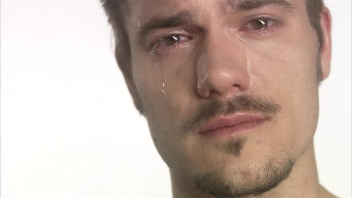 If Women Really Aren't "Visual," It's A Huge Disappointment for Guys