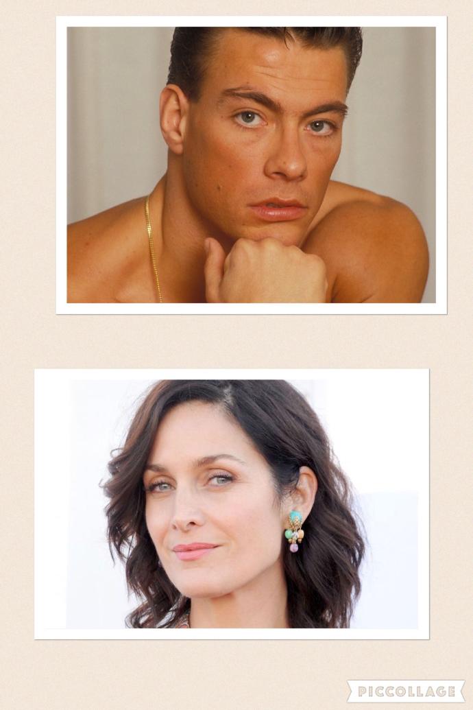 If Women Really Aren't "Visual," It's A Huge Disappointment for Guys