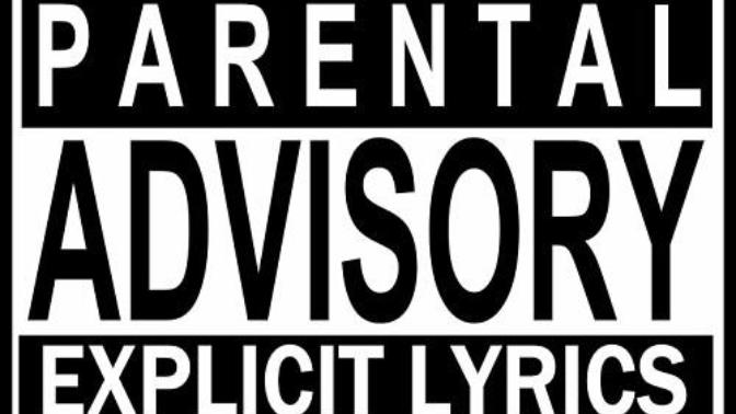 The Best Totally Obscene Yet Strangely Catchy Songs