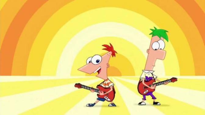 Fictional Characters Who Would Make for Better U.S. Presidents Than Either Trump or Clinton