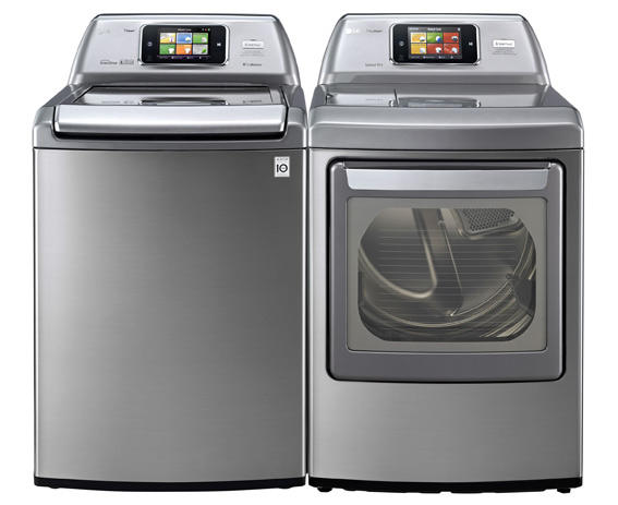 4 Household Appliances That Just Make Your Life Easier