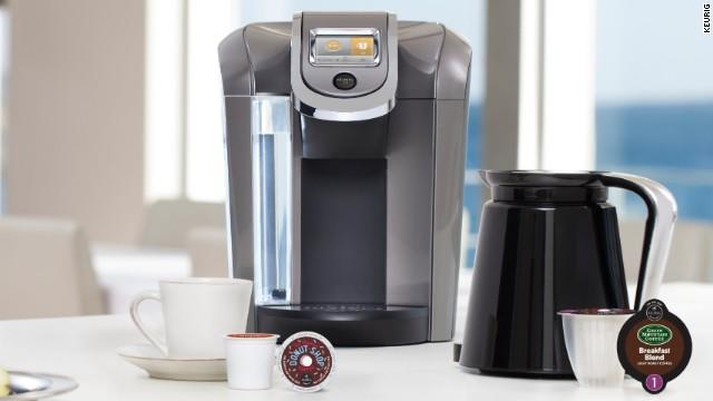 4 Household Appliances That Just Make Your Life Easier