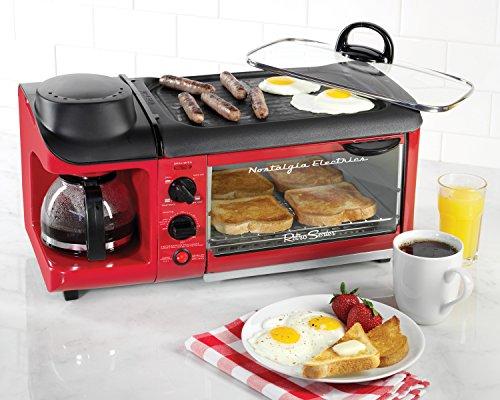 4 Household Appliances That Just Make Your Life Easier