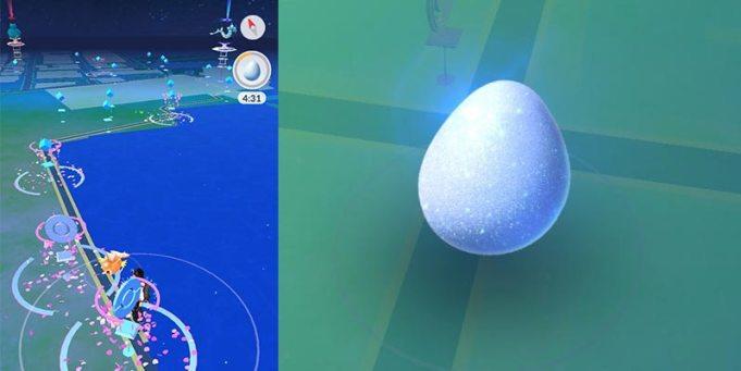 7 Ways To Boost your EXP Gain in Pokemon Go