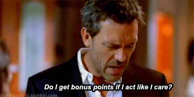 13 Obvious Signs He Ain't Serious (i.e,  He's a Player/Liar/Cheater)