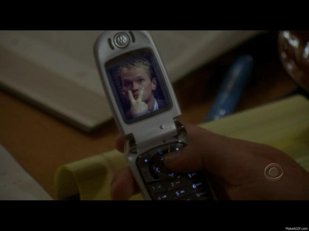 13 Obvious Signs He Ain't Serious (i.e,  He's a Player/Liar/Cheater)