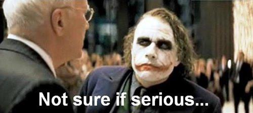 13 Obvious Signs He Ain't Serious (i.e,  He's a Player/Liar/Cheater)