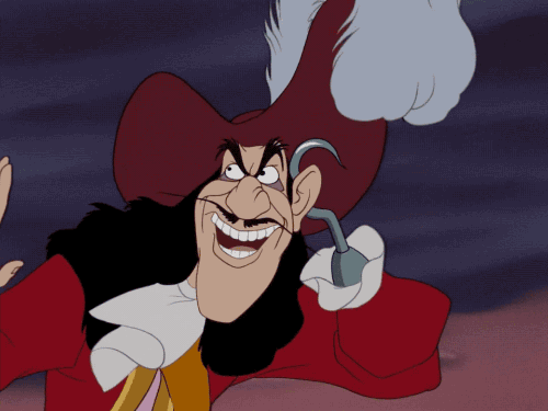 13 Obvious Signs He Ain't Serious (i.e,  He's a Player/Liar/Cheater)