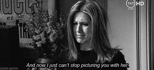 13 Obvious Signs He Ain't Serious (i.e,  He's a Player/Liar/Cheater)