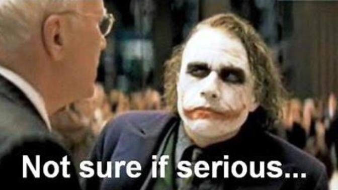 13 Obvious Signs He Ain't Serious (i.e,  He's a Player/Liar/Cheater)