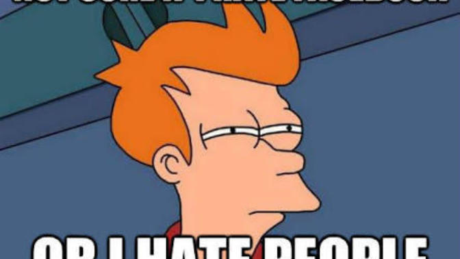 10 Sites I Try When I Get Bored of Facebook