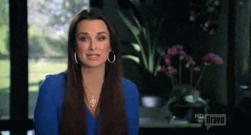 No, There's No Such Thing as a "Fast Metabolism"