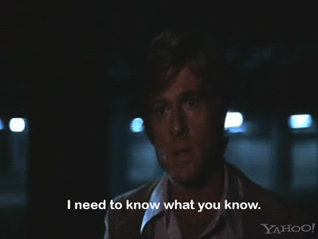 No, There's No Such Thing as a "Fast Metabolism"