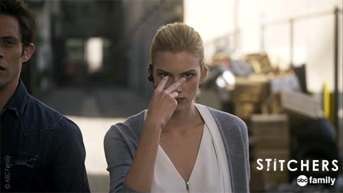 No, There's No Such Thing as a "Fast Metabolism"