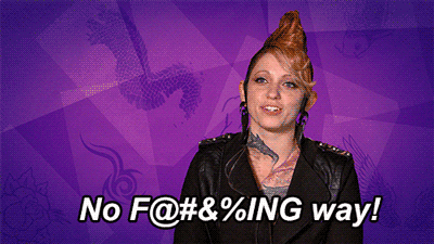 No, There's No Such Thing as a "Fast Metabolism"