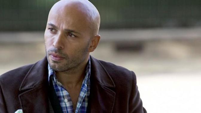 13 Most Gorgeous French Actors of All Time