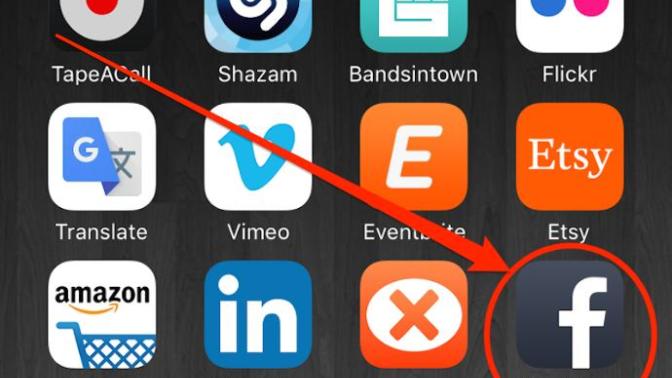The 7 Cons Of Being A Popular GAGer And The 7 Cons Of Being An Unknown GAGer