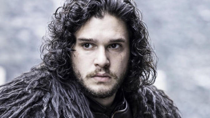 My 6 Favorite Game Of Thrones Characters (In No Particular Order)