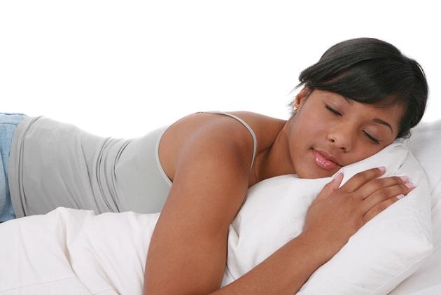 30 Signs You Might Be The Healthiest Person You Know