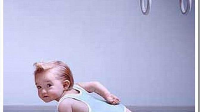 30 Signs You Might Be The Healthiest Person You Know