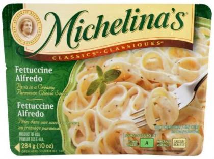 How to Make your Own NutriSystem/JennyCraig Meal Plan Using Cheap Groceries