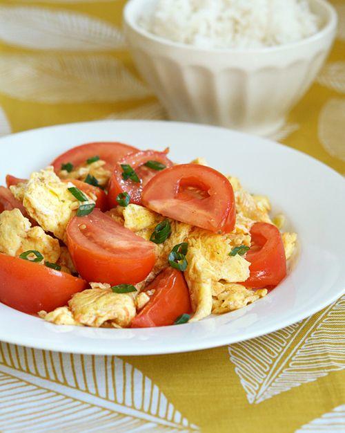 How to Make your Own NutriSystem/JennyCraig Meal Plan Using Cheap Groceries