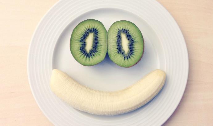 Unfit to Get Fit – Dieting and Fitness Malpractices That Put You at Risk