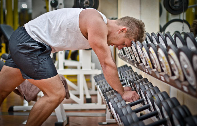 Unfit to Get Fit – Dieting and Fitness Malpractices That Put You at Risk