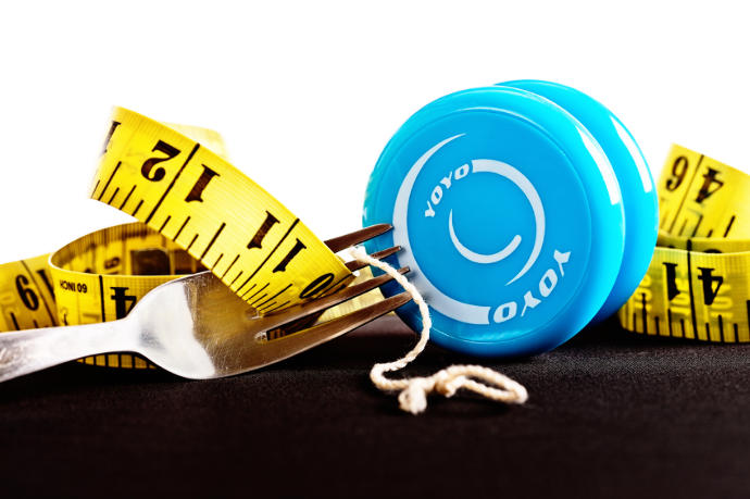 Unfit to Get Fit – Dieting and Fitness Malpractices That Put You at Risk