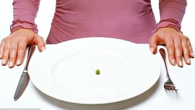 Unfit to Get Fit – Dieting and Fitness Malpractices That Put You at Risk