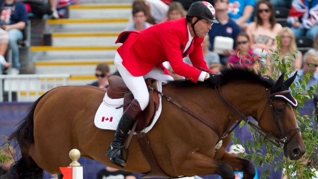 Takeaways and Memorable Stories From the 2016 Summer Olympics!