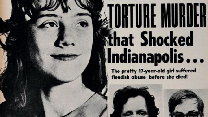 One of the Darkest, Most Twisted Crimes in American History