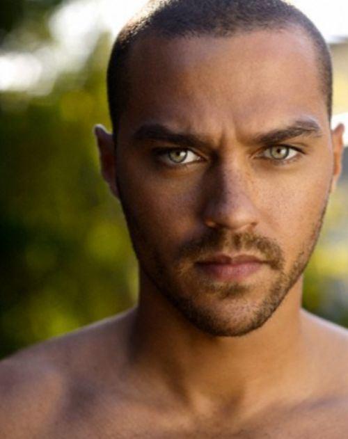 Top 5 American Actor Hotties Who Burn Up The Screen