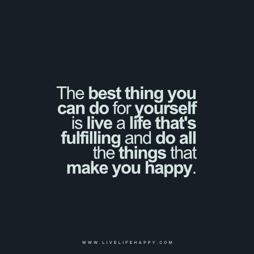 Toxic Masculinity and What Makes a "Real Man"